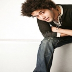 Abdel fatah greeny sur yala.fm